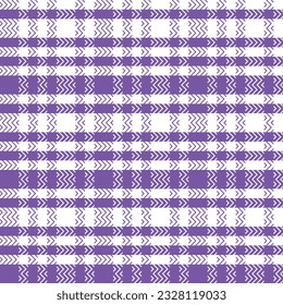 Tartan Plaid Pattern Seamless. Traditional Scottish Checkered Background. Seamless Tartan Illustration Vector Set for Scarf, Blanket, Other Modern Spring Summer Autumn Winter Holiday Fabric Print.