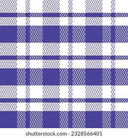 Tartan Plaid Muster Nahtlos. Tartan Nahtloses Muster. Traditionelles schottisches Wölbengewebe. Lumberjack Shirt Flannel Textil. Muster-Tile-Armbanduhr inbegriffen.
