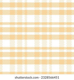 Tartan Plaid Pattern Seamless. Plaid Pattern Seamless. Traditional Scottish Woven Fabric. Lumberjack Shirt Flannel Textile. Pattern Tile Swatch Included.