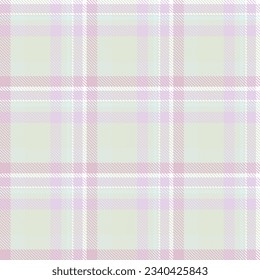 Tartan Plaid Muster Nahtlos. Traditioneller schottischer Hintergrund. für den Druck von Hemden, Kleidung, Kleider, Tischdecken, Decken, Bettzeug, Papier, Quilt, Gewebe und andere Textilerzeugnisse.