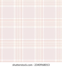 Tartan Plaid Pattern Seamless. Tartan Seamless Pattern. Traditional Scottish Woven Fabric. Lumberjack Shirt Flannel Textile. Pattern Tile Swatch Included.