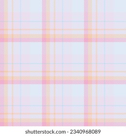 Tartan Plaid Pattern Seamless. Plaid Pattern Seamless. Traditional Scottish Woven Fabric. Lumberjack Shirt Flannel Textile. Pattern Tile Swatch Included.
