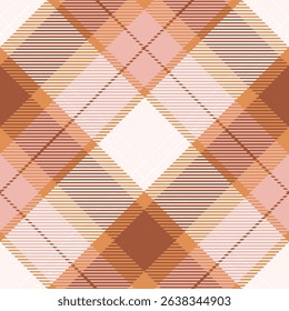 Tartan Plaid Pattern Seamless. Traditional Scottish Checkered Background. for Shirt Printing,clothes, Dresses, Tablecloths, Blankets, Bedding, Paper,quilt,fabric and Other Textile Products.