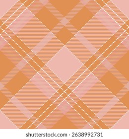 Tartan Plaid Pattern Seamless. Traditional Scottish Checkered Background. Flannel Shirt Tartan Patterns. Trendy Tiles Vector Illustration for Wallpapers.