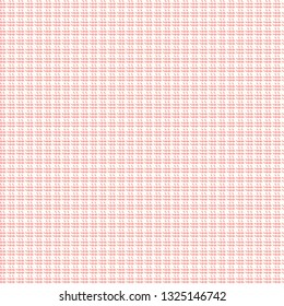Tartan, plaid pattern seamless vector illustration. Checkered texture for clothing fabric prints, web design, home textile.