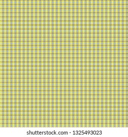 Tartan, plaid pattern seamless vector illustration. Checkered texture for clothing fabric prints, web design, home textile.