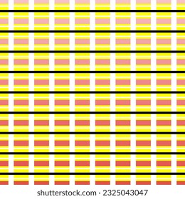 Tartan plaid pattern seamless vector illustration, Checkerboard seamless pattern for your business,business design,web site,landing pages,ads,poster,banner, shirt pattern. 