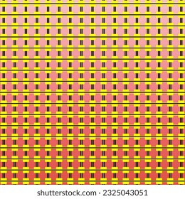Tartan plaid pattern seamless vector illustration, Checkerboard seamless pattern for your business,business design,web site,landing pages,ads,poster,banner, shirt pattern. 