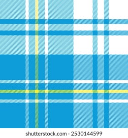 Tartan, padrão xadrez, Ilustração de vetor sem emenda, Xadrez sem emenda, Xadrez de tartan sem emenda texturizado, Xadrez de tartan texturizado, Padrão de vetor sem emenda, Pacote de Textura de Vetor de Padrão de Pano