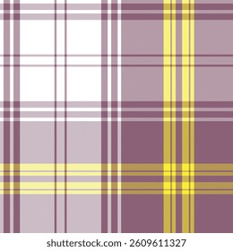 Tartan, plaid pattern, Seamless vector illustration, Seamless plaid, Textured seamless tartan plaid, Textured tartan plaid, Seamless vector pattern, Cloth Pattern Vector Texture Pack