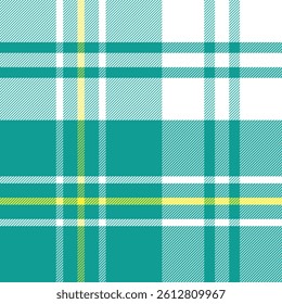 Tartan, plaid pattern, Seamless vector illustration, Seamless plaid, Textured seamless tartan plaid, Textured tartan plaid, Seamless vector pattern, Cloth Pattern Vector Texture Pack.