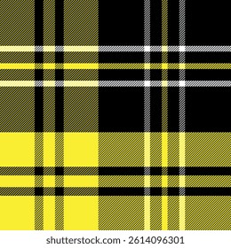 Tartan, plaid pattern, Seamless vector illustration, Seamless plaid, Textured seamless tartan plaid, Textured tartan plaid, Seamless vector pattern, Cloth Pattern Vector Texture Pack.