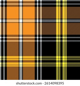 Tartan, plaid pattern, Seamless vector illustration, Seamless plaid, Textured seamless tartan plaid, Textured tartan plaid, Seamless vector pattern, Cloth Pattern Vector Texture Pack.