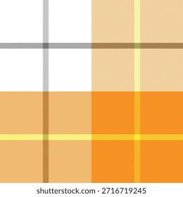Tartan, plaid pattern, Seamless vector illustration, Seamless plaid, Cloth Pattern Vector Texture Pack