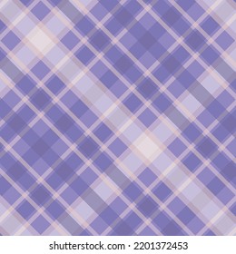 Tartan plaid pattern with texture and wedding color. Vector illustration.