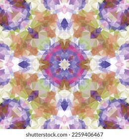 Tartan plaid pattern with texture and wedding color.