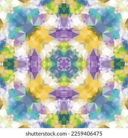 Tartan plaid pattern with texture and wedding color.