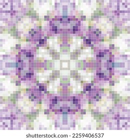 Tartan plaid pattern with texture and wedding color.