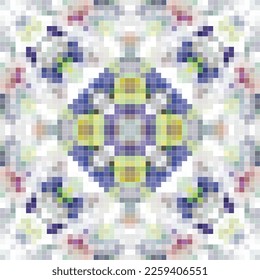 Tartan plaid pattern with texture and wedding color.