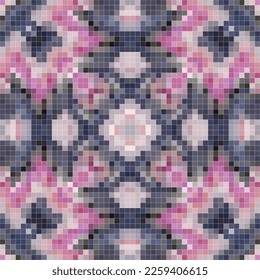 Tartan plaid pattern with texture and wedding color.