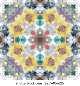 Tartan plaid pattern with texture and wedding color.