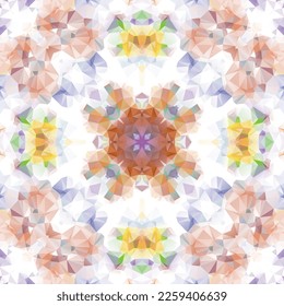 Tartan plaid pattern with texture and wedding color.