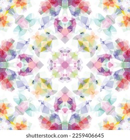 Tartan plaid pattern with texture and wedding color.