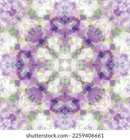 Tartan plaid pattern with texture and wedding color.