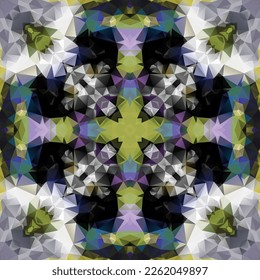 Tartan plaid pattern with texture and wedding color.
