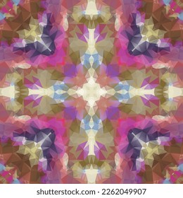 Tartan plaid pattern with texture and wedding color.