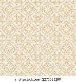 Tartán trenzado con textura y color de boda.