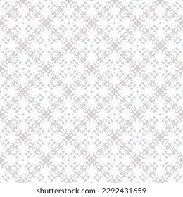 Tartan plaid pattern with texture and wedding color.