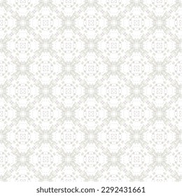 Tartan plaid pattern with texture and wedding color.