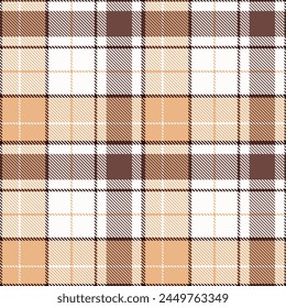 Tartán patrón a cuadros tweed Sin costura glen a cuadros fondo de textura gráfica para vestido, falda, bufanda, tiro, chaqueta, otro moderno otoño invierno impresión de la tela de la moda.