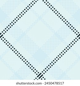 Tartán patrón a cuadros tweed Sin costura glen a cuadros fondo de textura gráfica para vestido, falda, bufanda, tiro, chaqueta, otro moderno otoño invierno impresión de la tela de la moda.