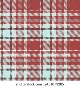 Tartán patrón a cuadros tweed Sin costura glen a cuadros fondo de textura gráfica para vestido, falda, bufanda, tiro, chaqueta, otro moderno otoño invierno impresión de la tela de la moda.