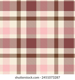 Tartán patrón a cuadros tweed Sin costura glen a cuadros fondo de textura gráfica para vestido, falda, bufanda, tiro, chaqueta, otro moderno otoño invierno impresión de la tela de la moda.