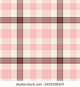 Tartán patrón a cuadros tweed Sin costura glen a cuadros fondo de textura gráfica para vestido, falda, bufanda, tiro, chaqueta, otro moderno otoño invierno impresión de la tela de la moda.