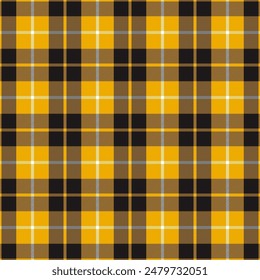 Tartan plaid pattern,Colored plaid tartan pattern,EPS 10.