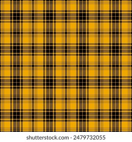 Tartan plaid pattern,Colored plaid tartan pattern,EPS 10.
