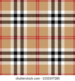 214,150 Scottish tartan Images, Stock Photos & Vectors | Shutterstock