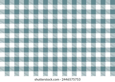 tartan plaid, rose, plaid blue gingham fabric texture	