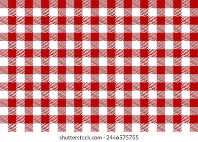 Tartan Plaid, Rose, Plaid Blue Gingham Textur	