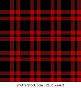 Tartan plaid. Scottish pattern in color, white cage. Scottish cage. Traditional Scottish checkered background. Template for design ornament. Seamless fabric texture ethnic pattern vector illustration