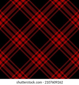 Tartan plaid. Scottish pattern in color, white cage. Scottish cage. Traditional Scottish checkered background. Template for design ornament. Seamless fabric texture ethnic pattern vector illustration