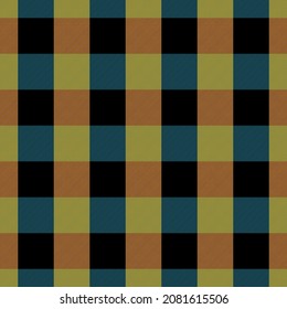 Tartan plaid. Scottish pattern in red, white cage. Scottish cage. Traditional Scottish checkered background. Template for design ornament. Seamless fabric texture ethnic pattern vector illustrations