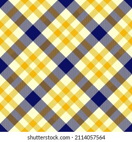 Tartan plaid. Scottish pattern in red, white cage. Scottish cage. Traditional Scottish checkered background. Template for design ornament. Seamless fabric texture ethnic pattern vector illustrations