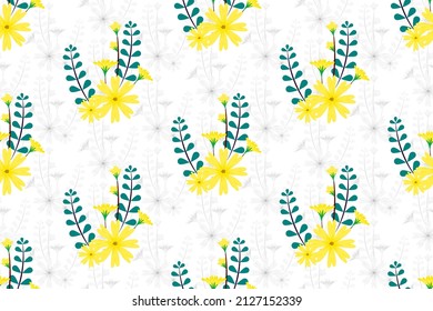 Tartan plaid. Scottish pattern in red, white cage. Scottish cage. Traditional Scottish checkered background. Template for design ornament. Seamless fabric texture ethnic pattern vector illustrations