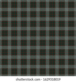 Tartan plaid Scottish pattern. Texture for background, wallpaper, plaid, tablecloths, clothes, shirts, dresses, jacket, skirt, paper, blankets and other textile products.