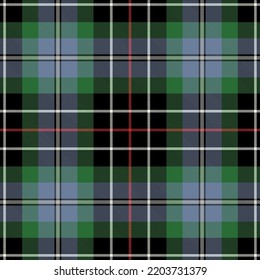 Tartan Plaid Scottish Pattern. Texture from tartan, plaid, tablecloths, shirts, clothes, dresses, bedding, blankets and other textile